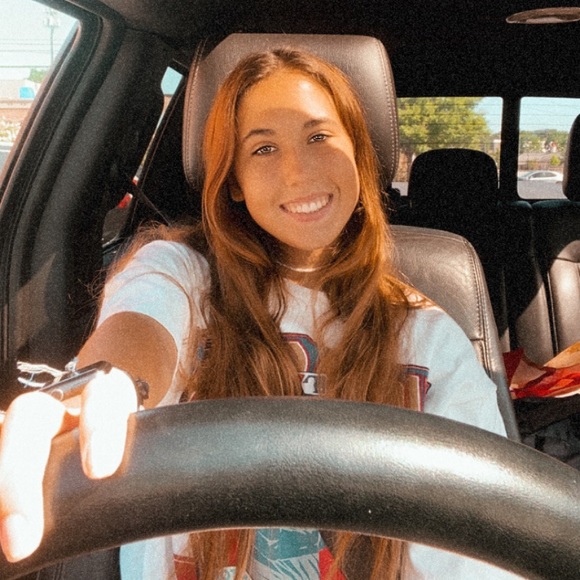 brittney966
